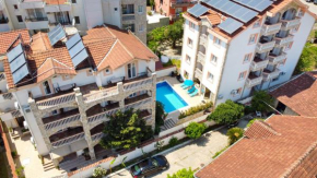 Hotel IPER